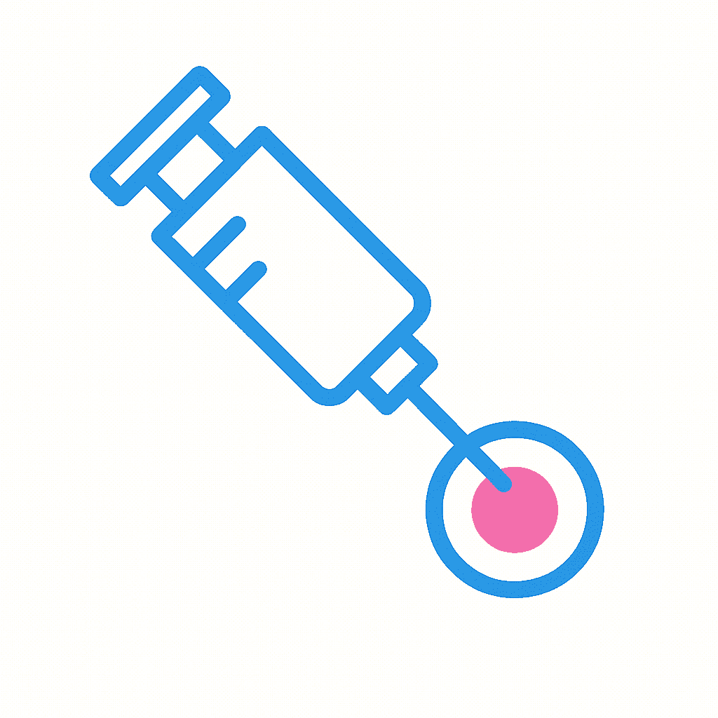 Biopsy