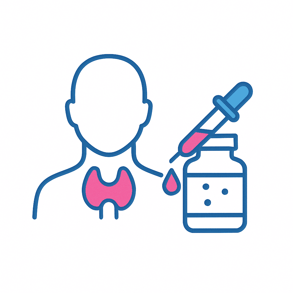 Thyroid