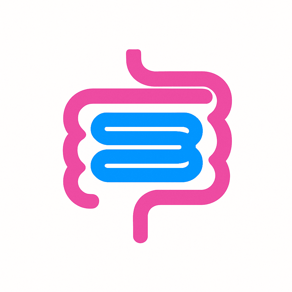 Gut