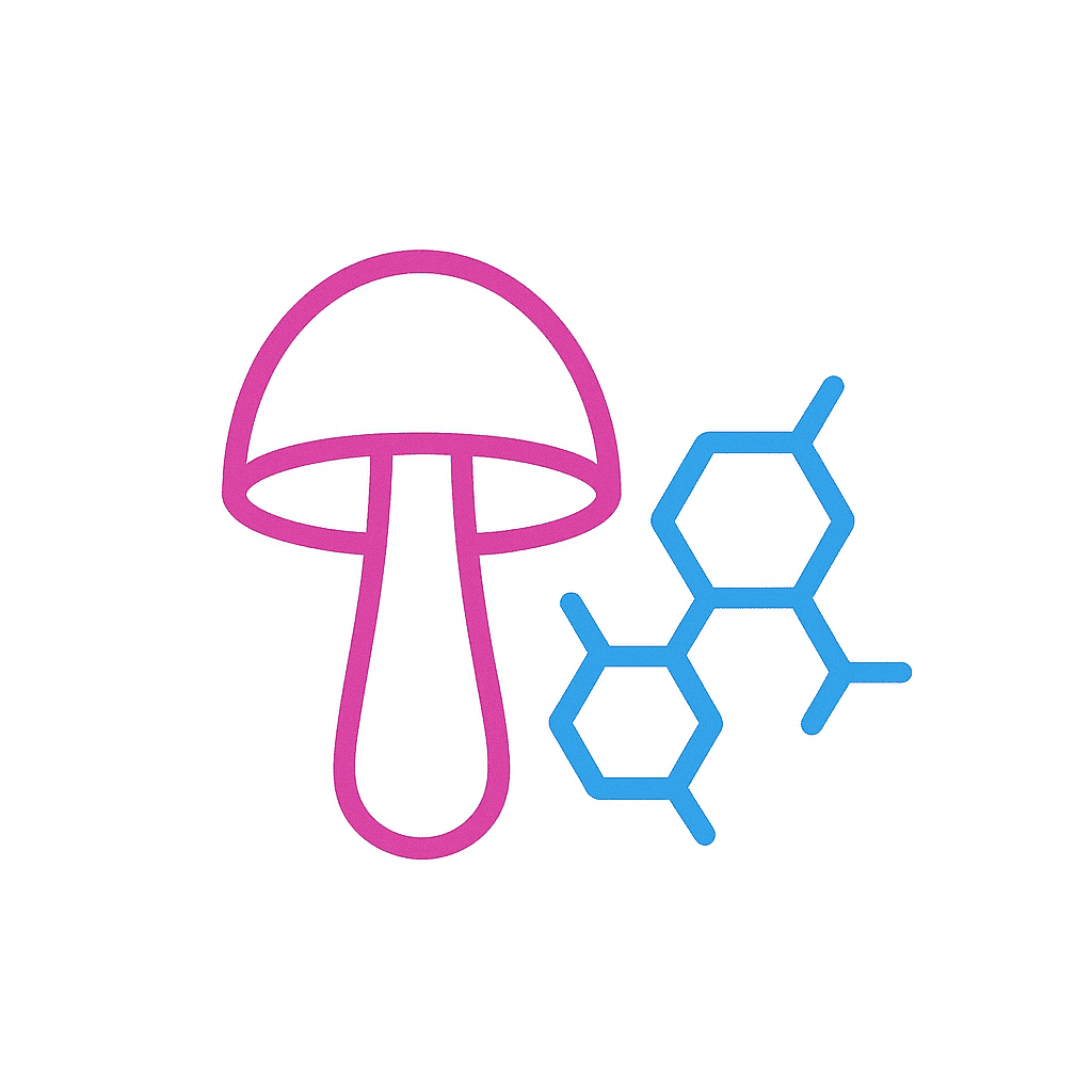 Psilocybin