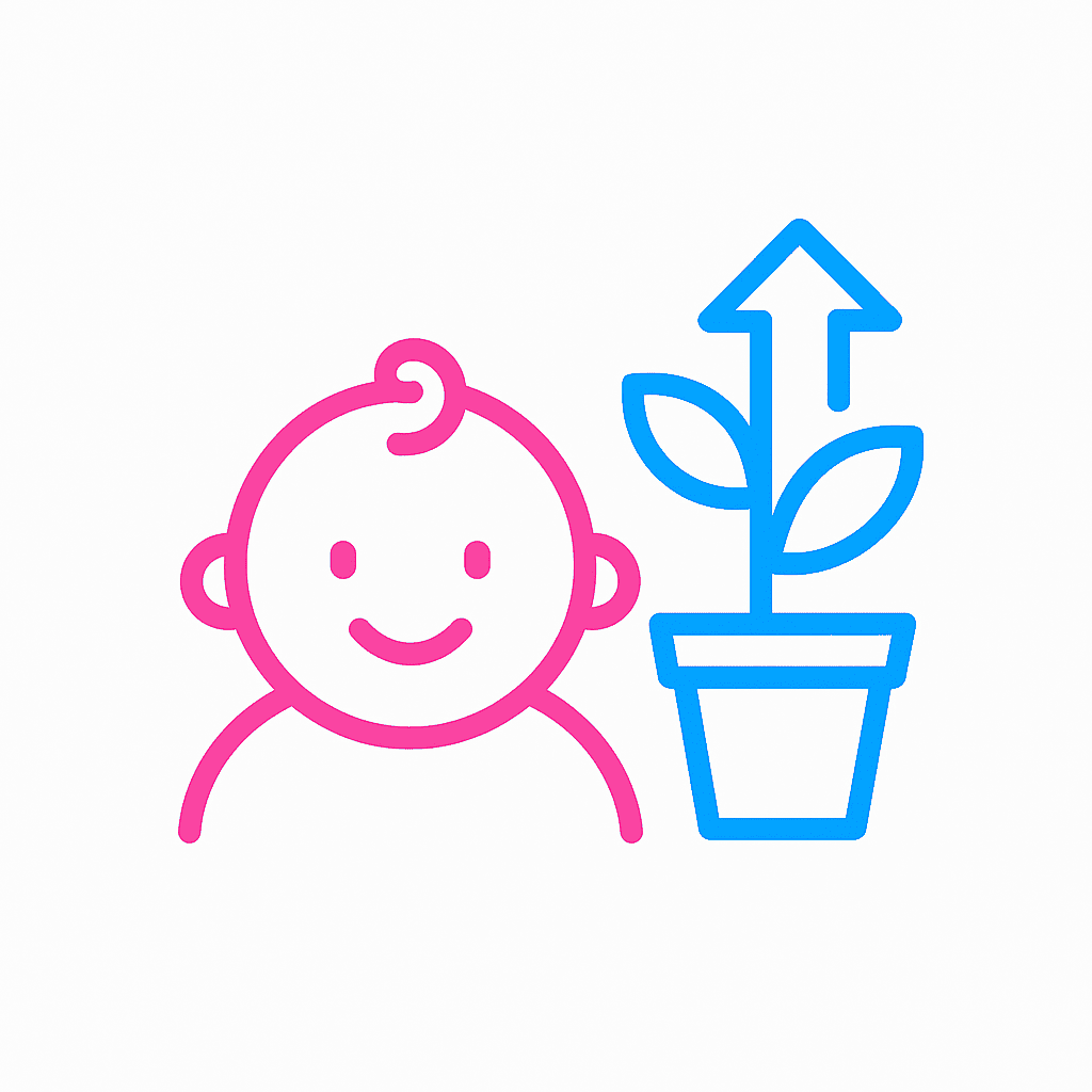 Growth