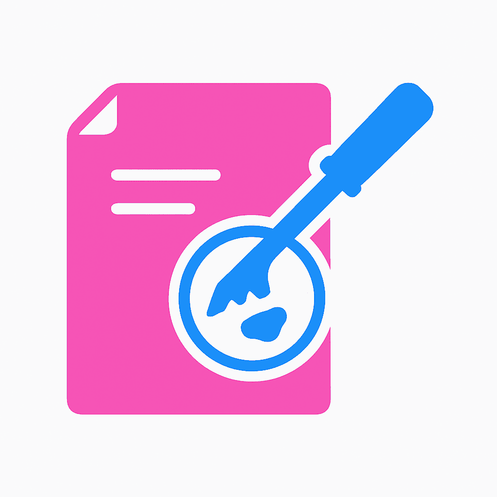 Biopsy