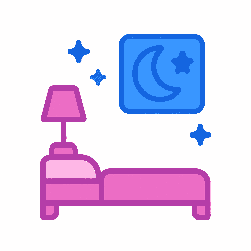 Sleep