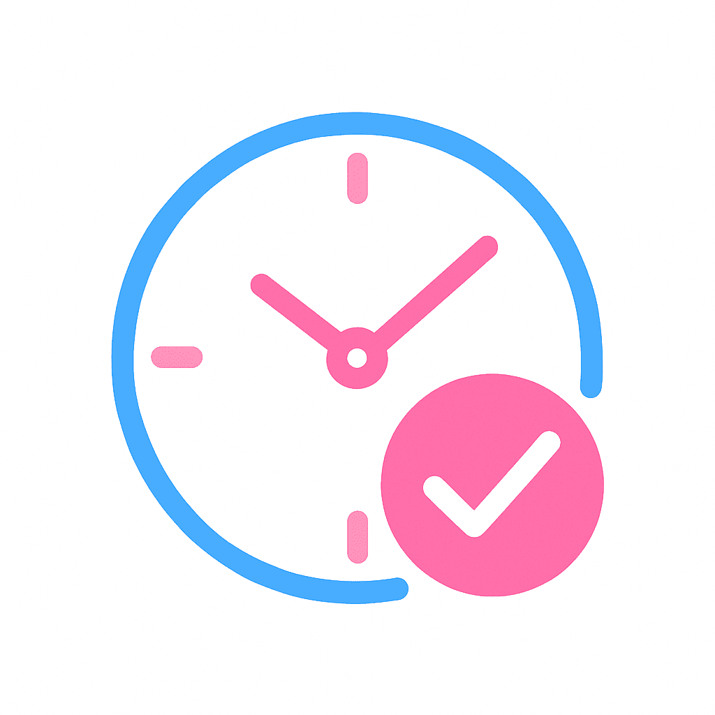 Time
