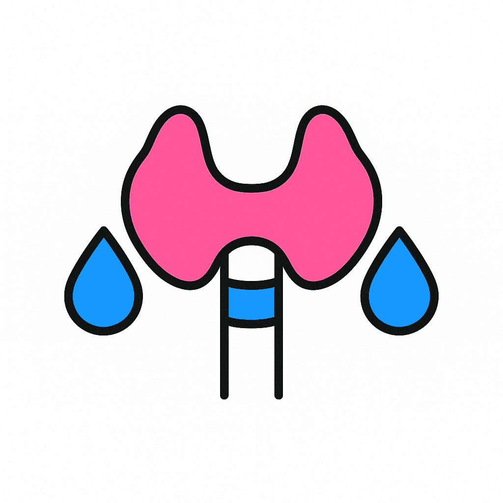 Thyroid