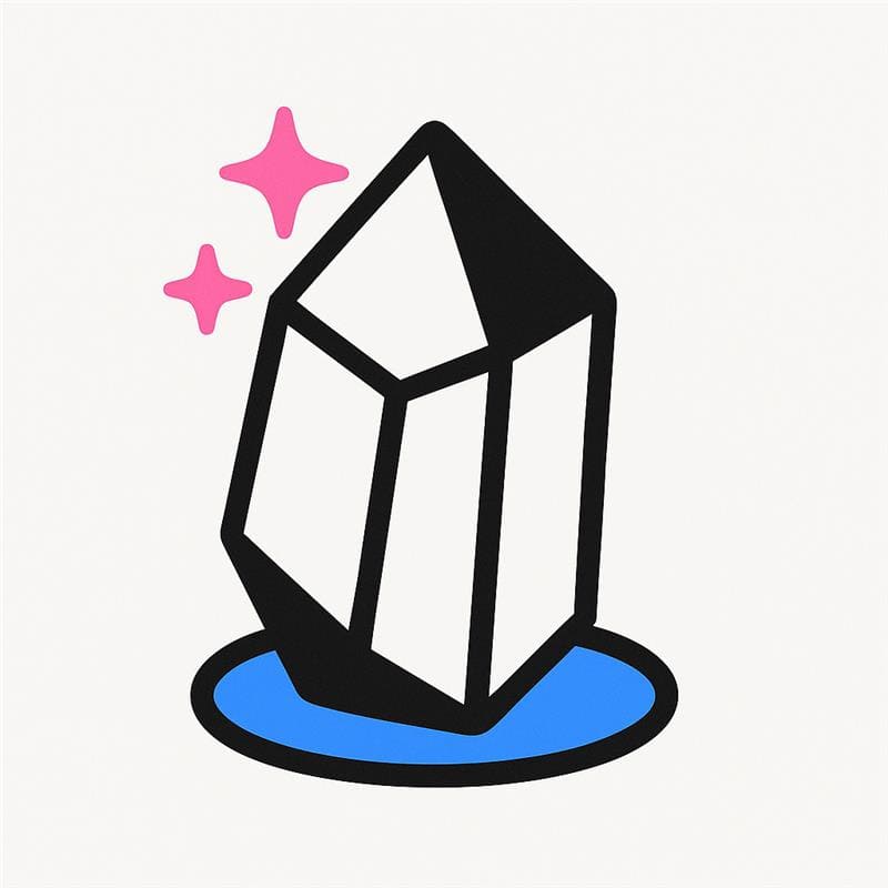 Obsidian