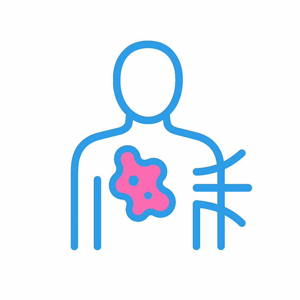 Carcinoma