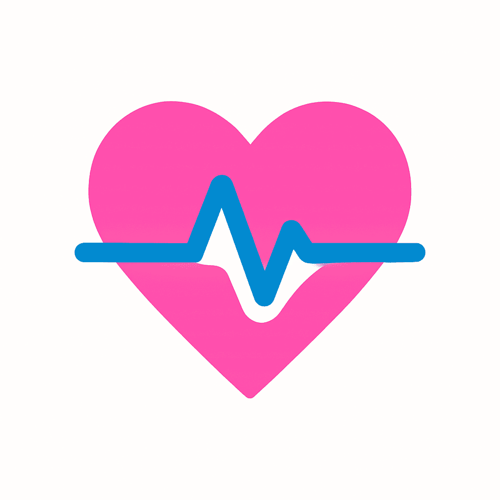 Health
