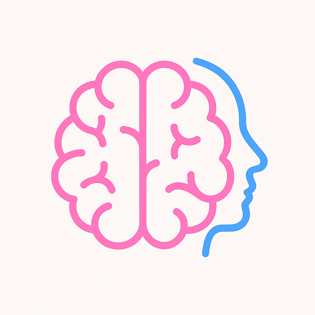 Brain