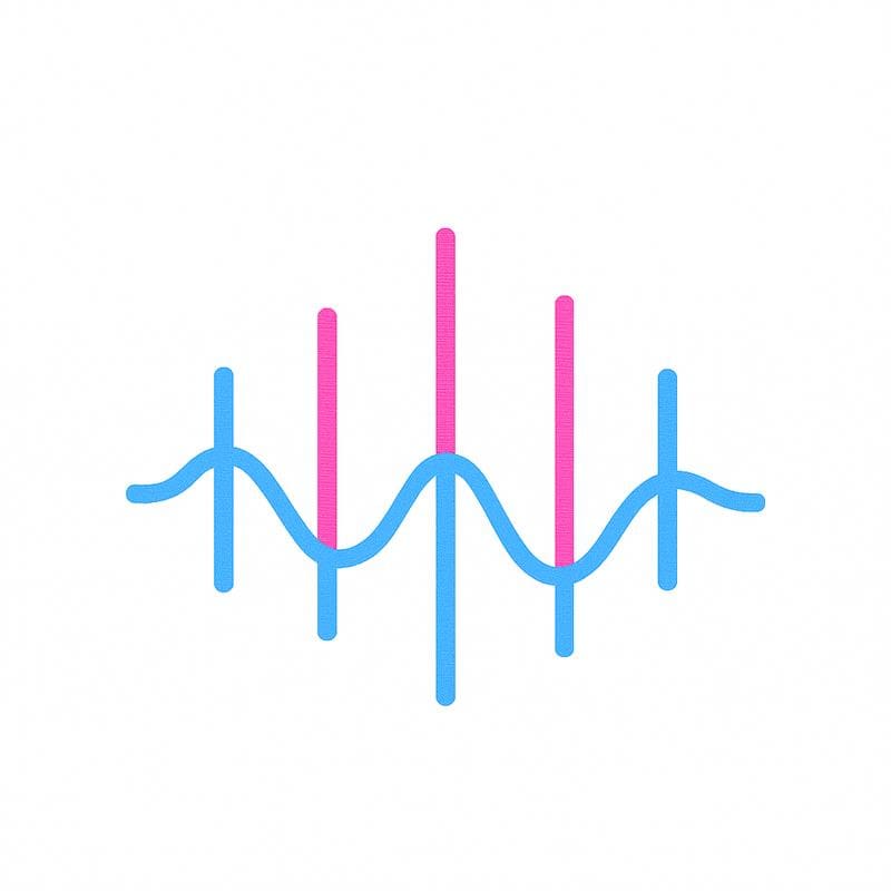 Frequencies