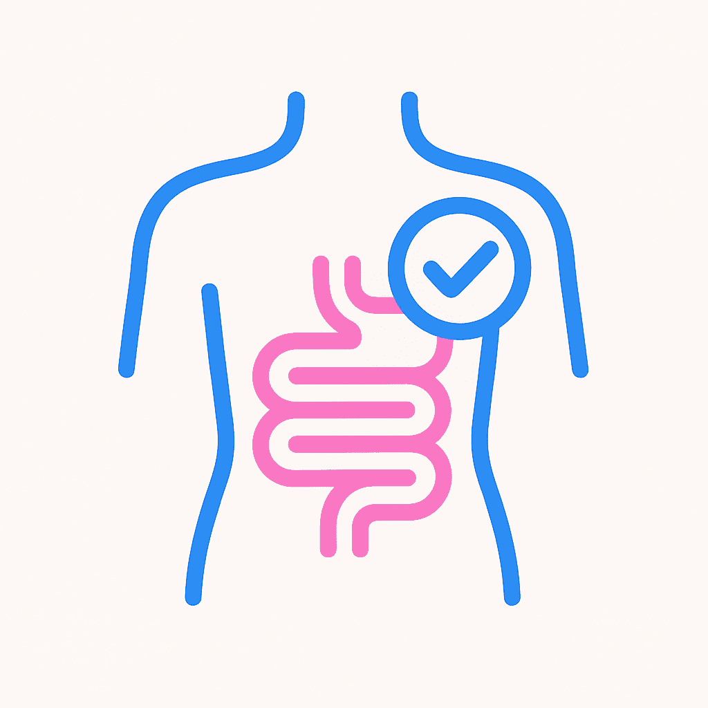 Gut