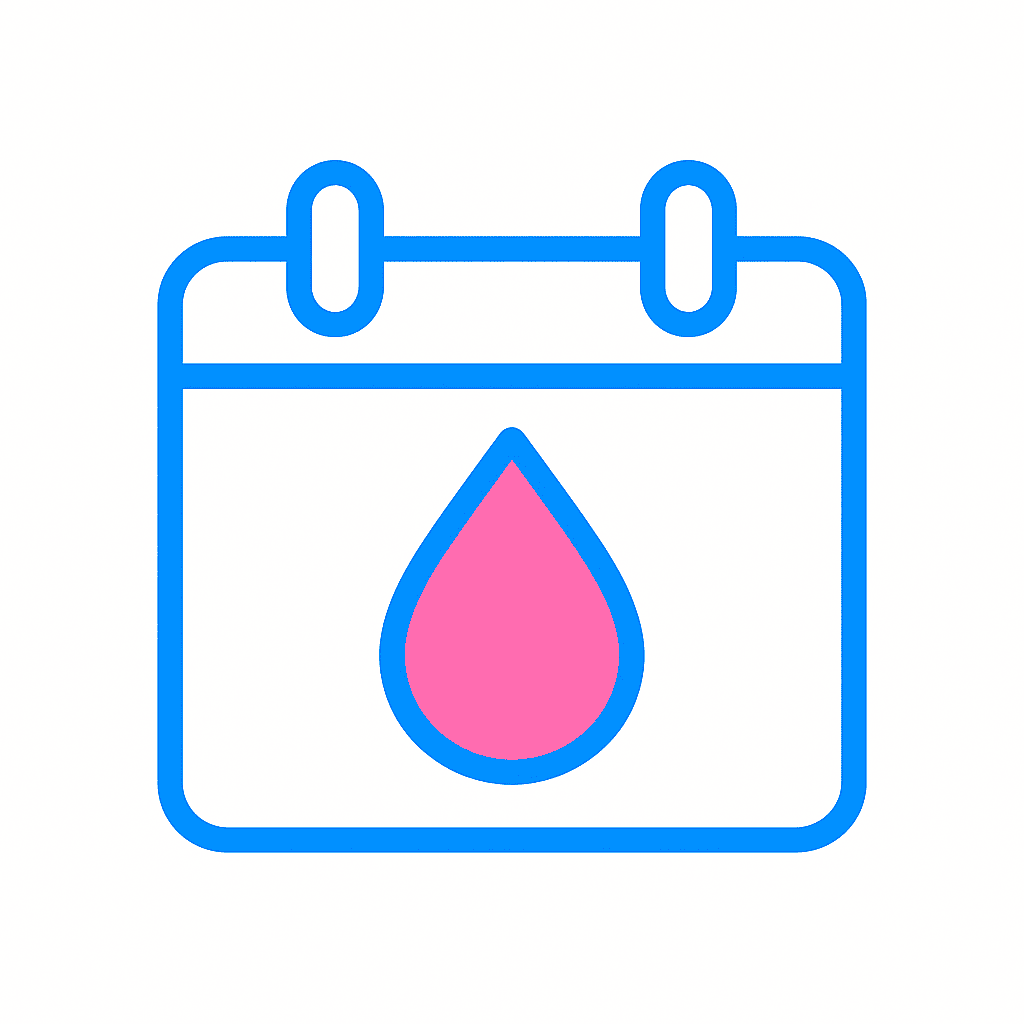 Menstruation