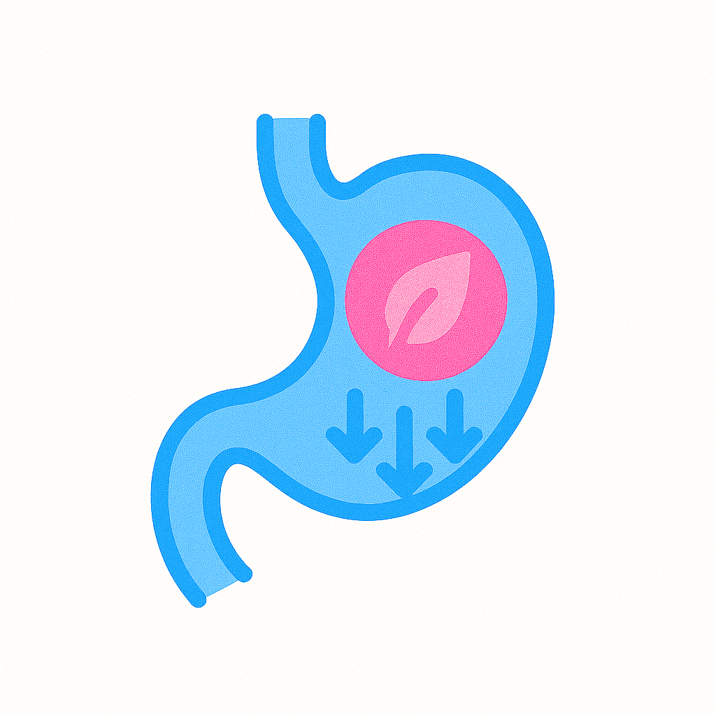 Nutrient