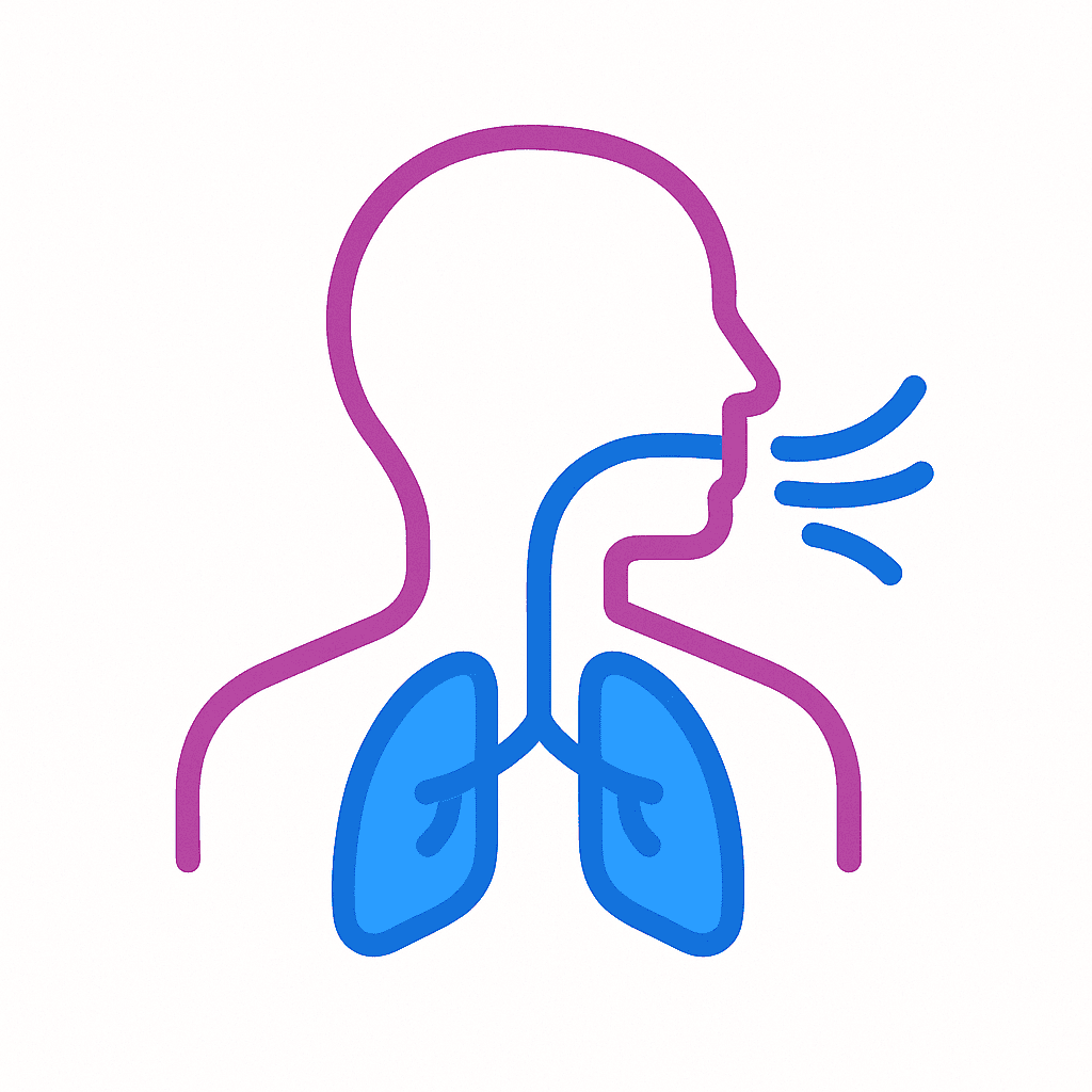 Breath