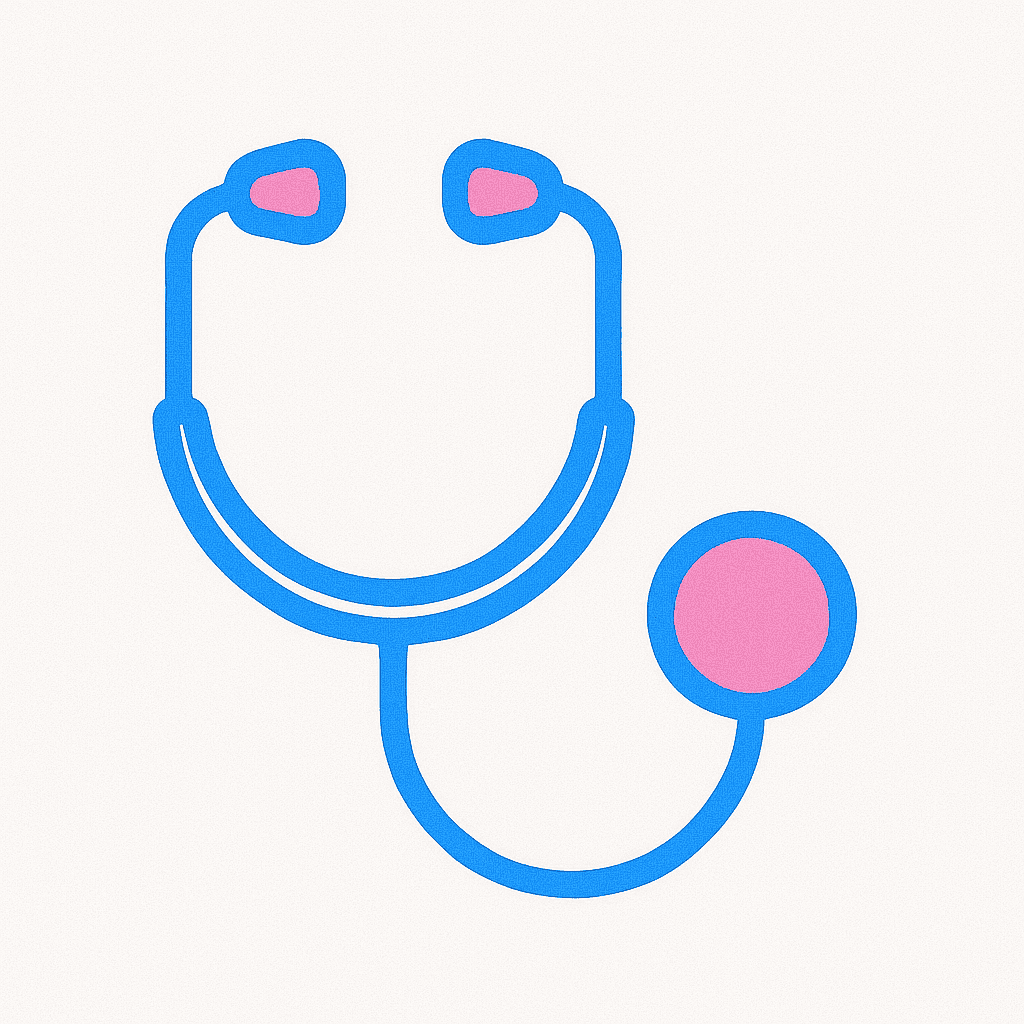 Checkup