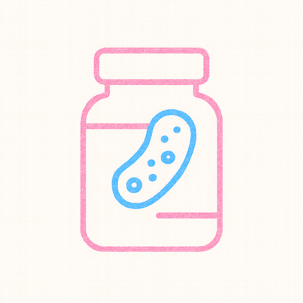 Probiotics