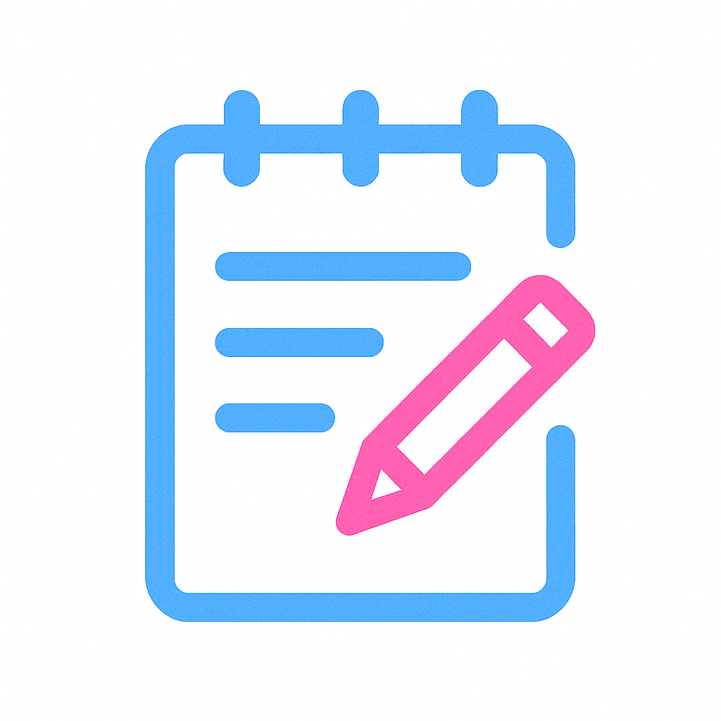 Planning