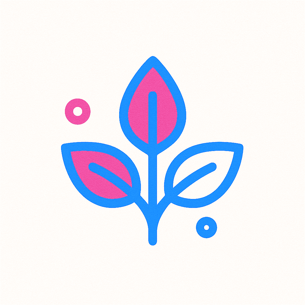 Herbalism