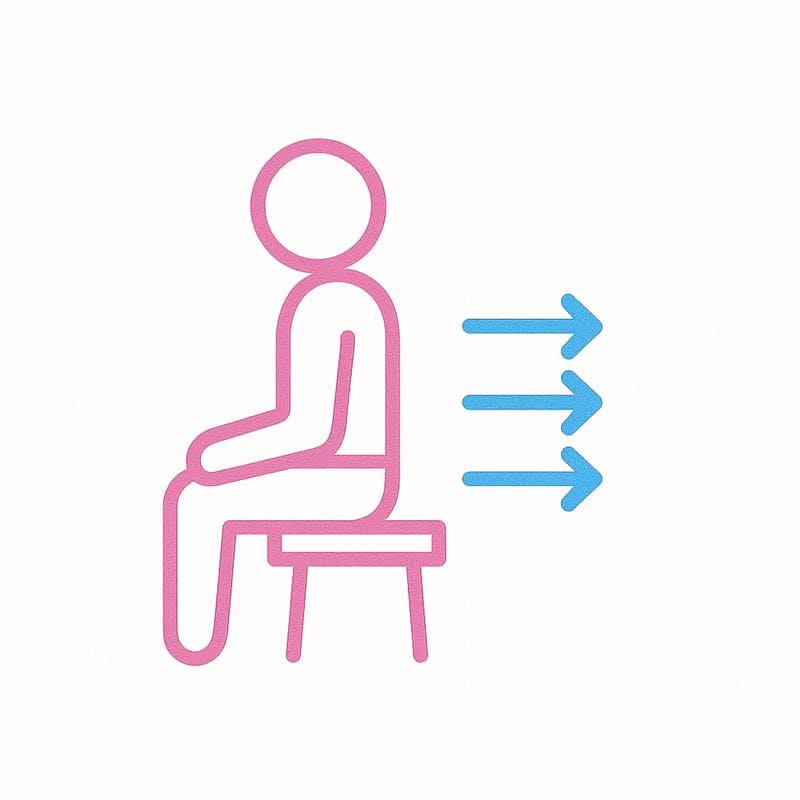 Posture