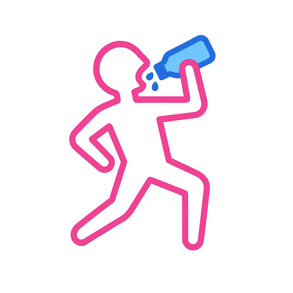 Hydration
