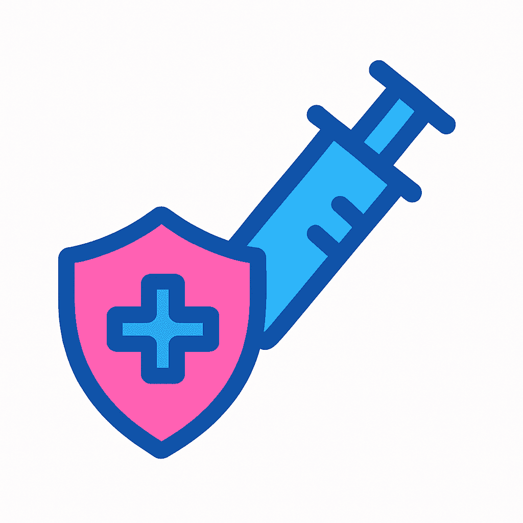 Immunization