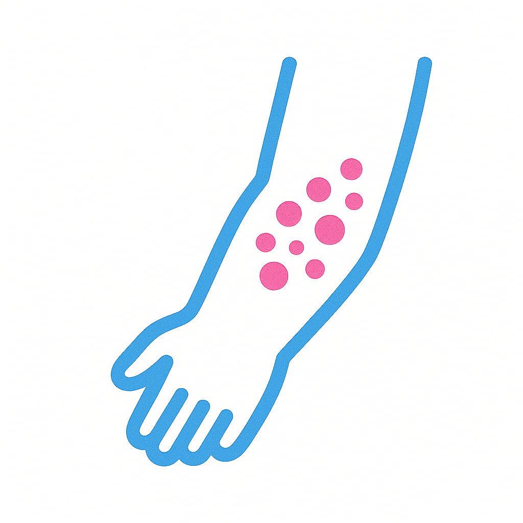 Psoriasis