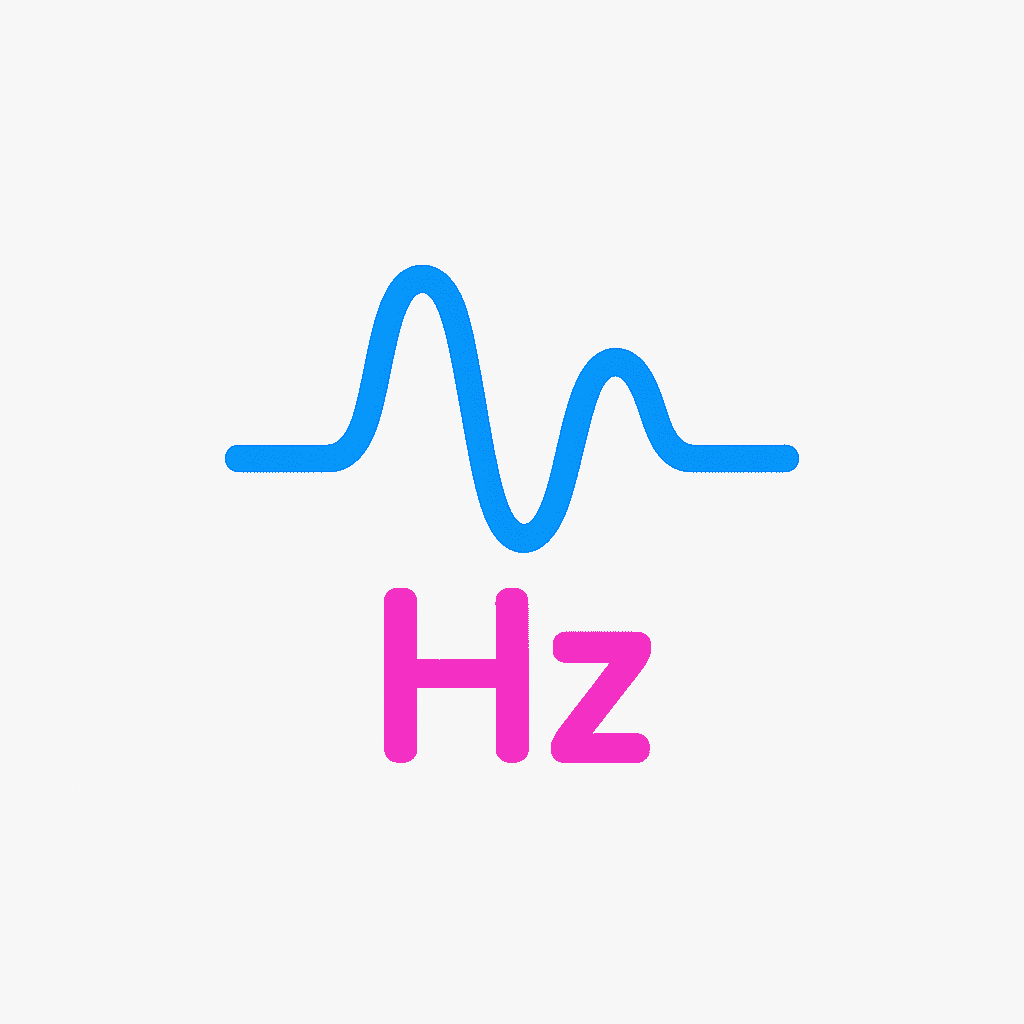 Hz
