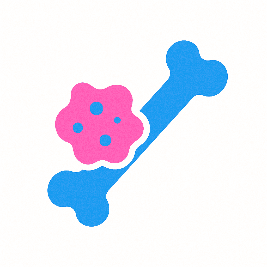 Sarcoma