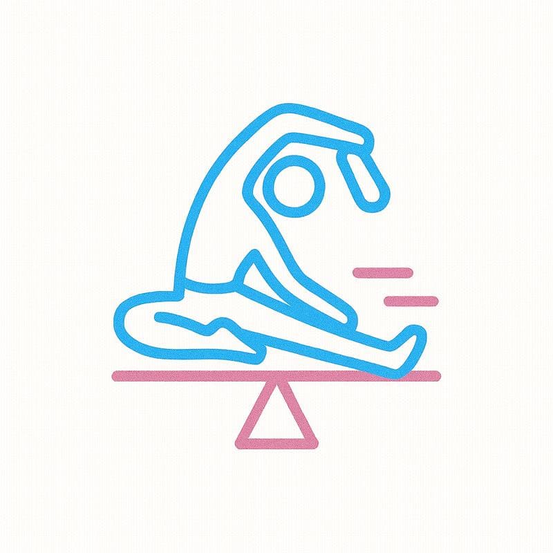 Flexibility
