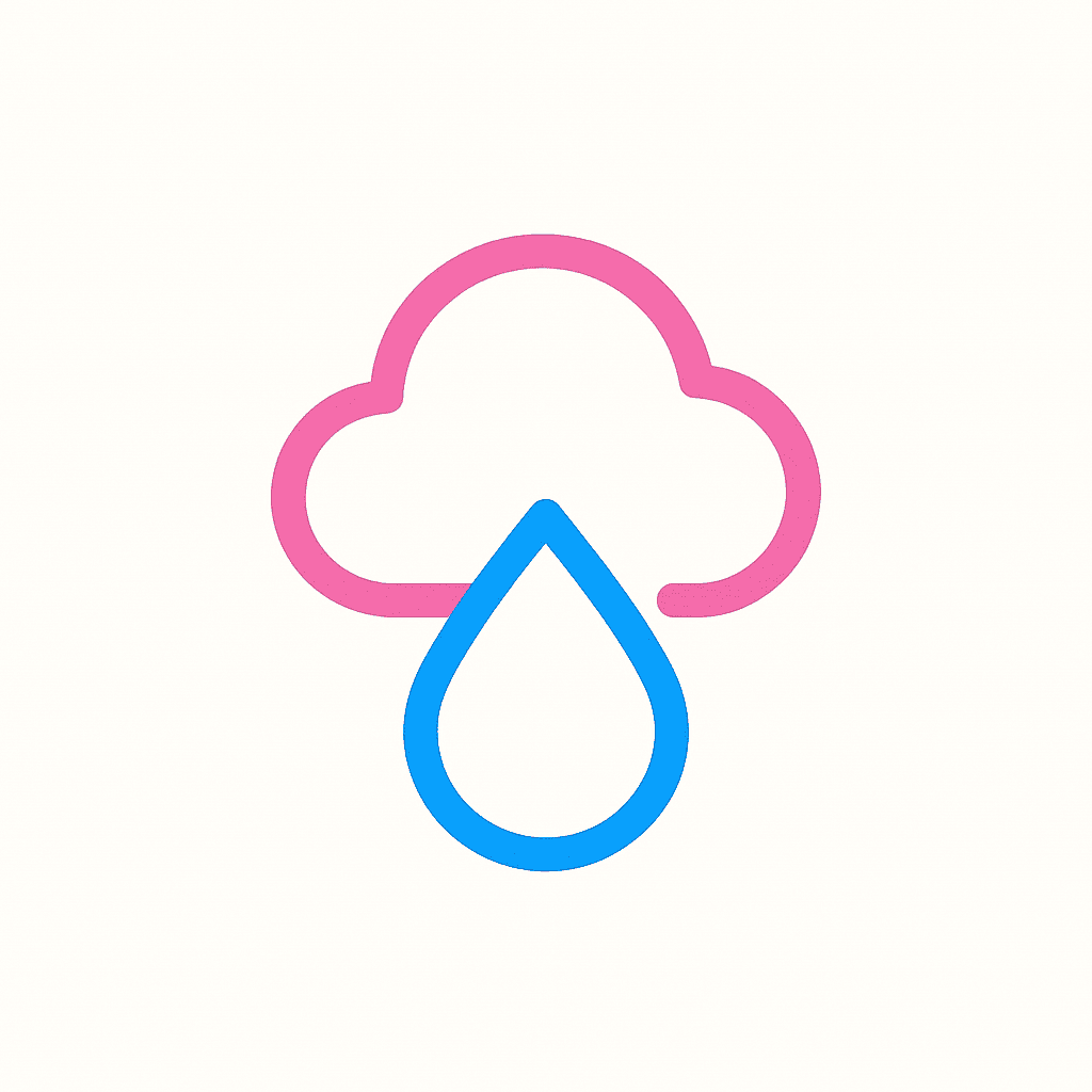 Kapha