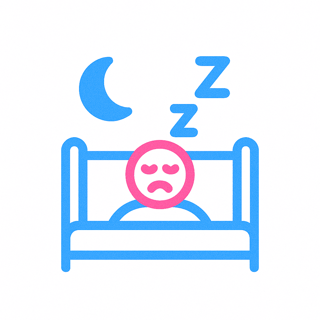 Insomnia