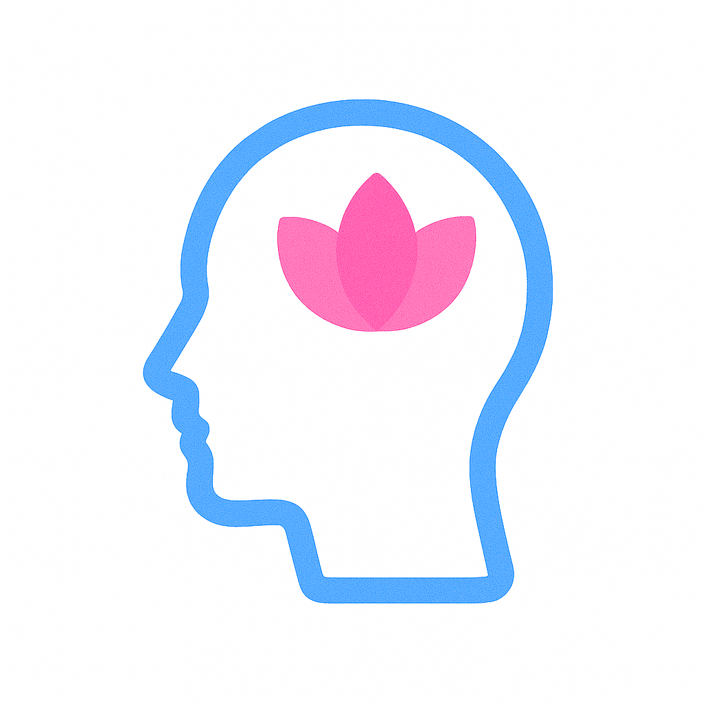 Mindfulness