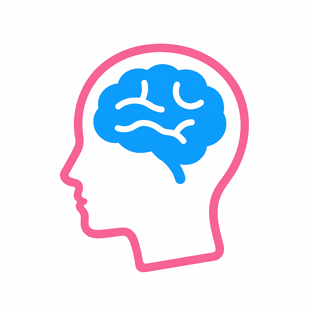 Brain