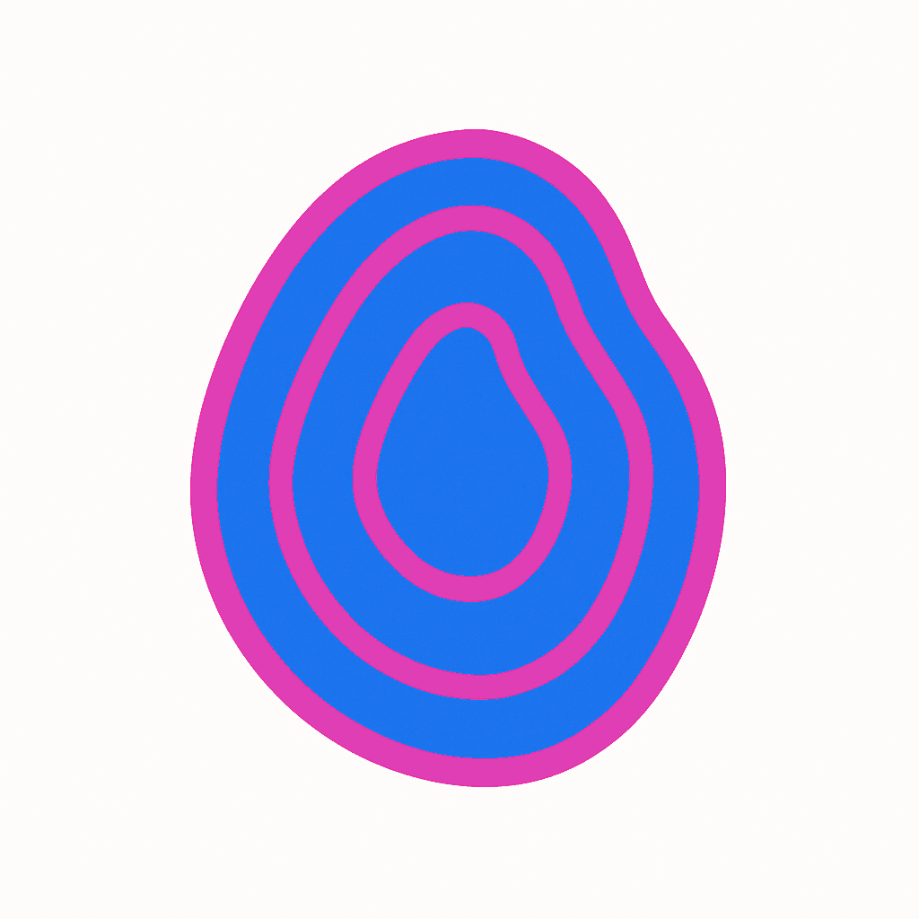 Agate