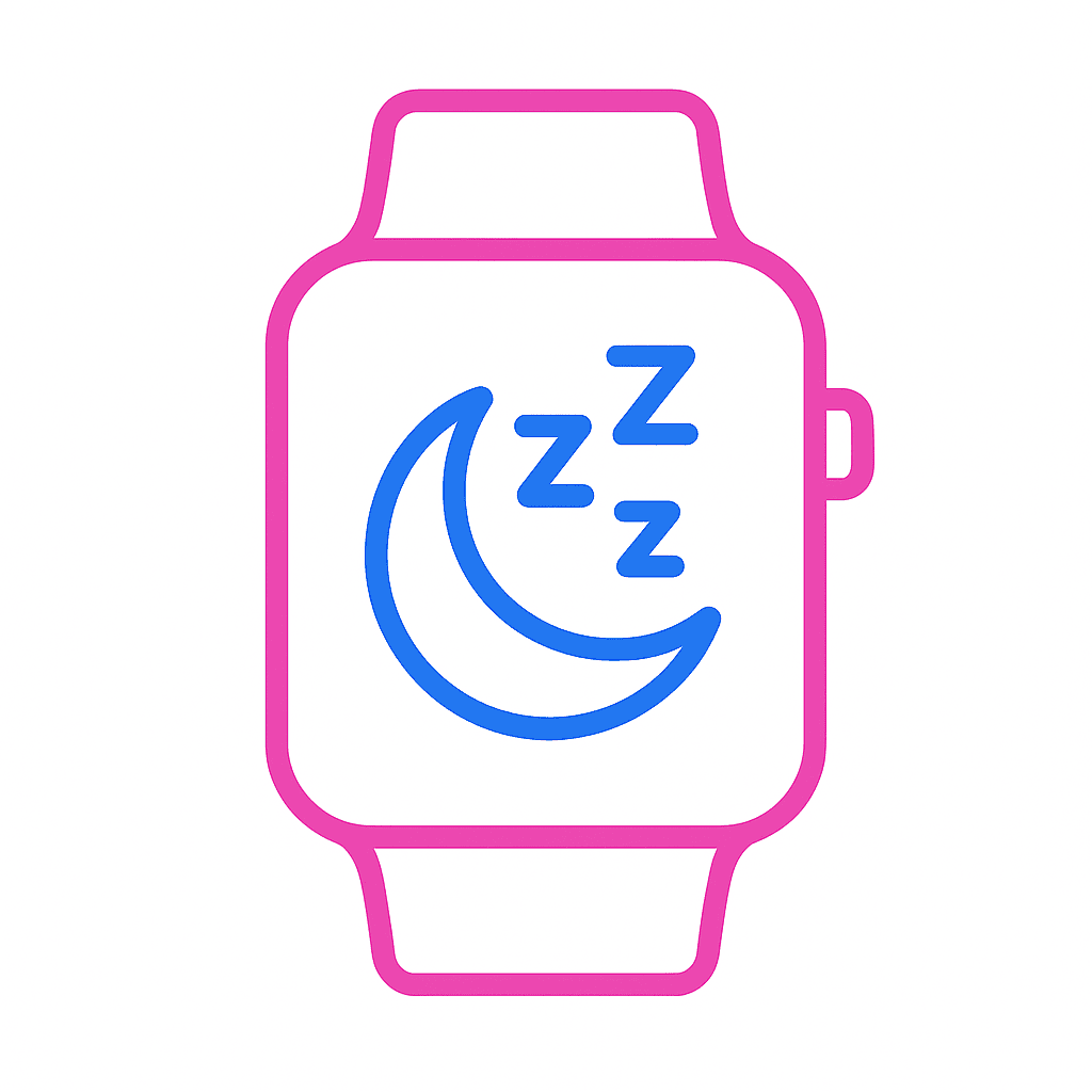 Sleep