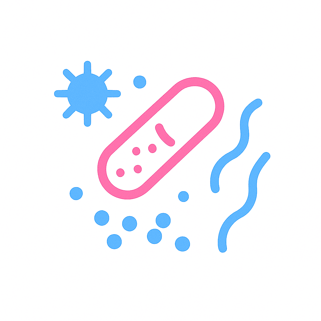 Microbiome
