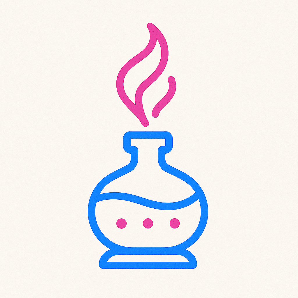 Aromatherapy