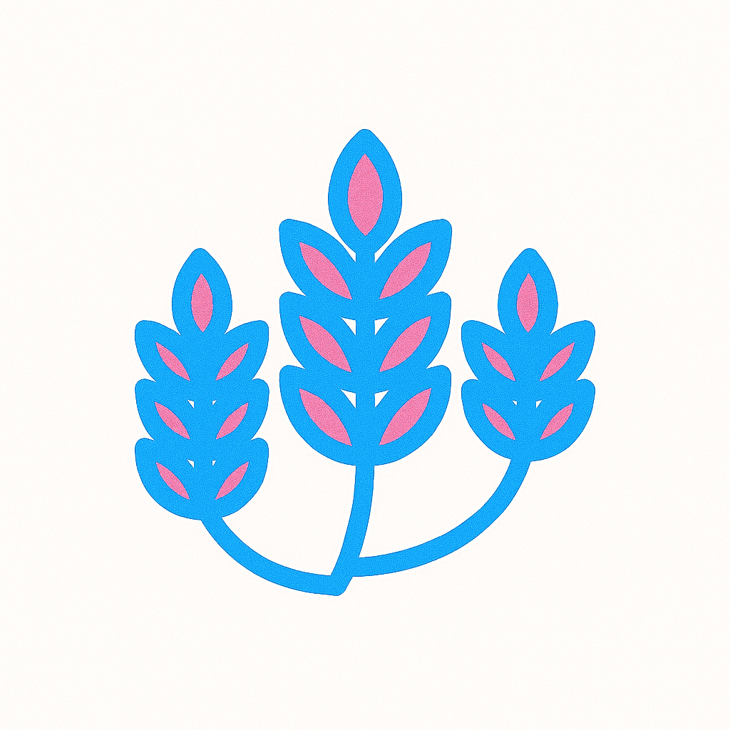 Grains