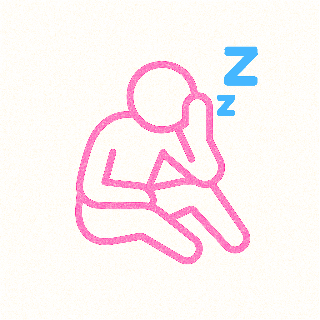 Fatigue