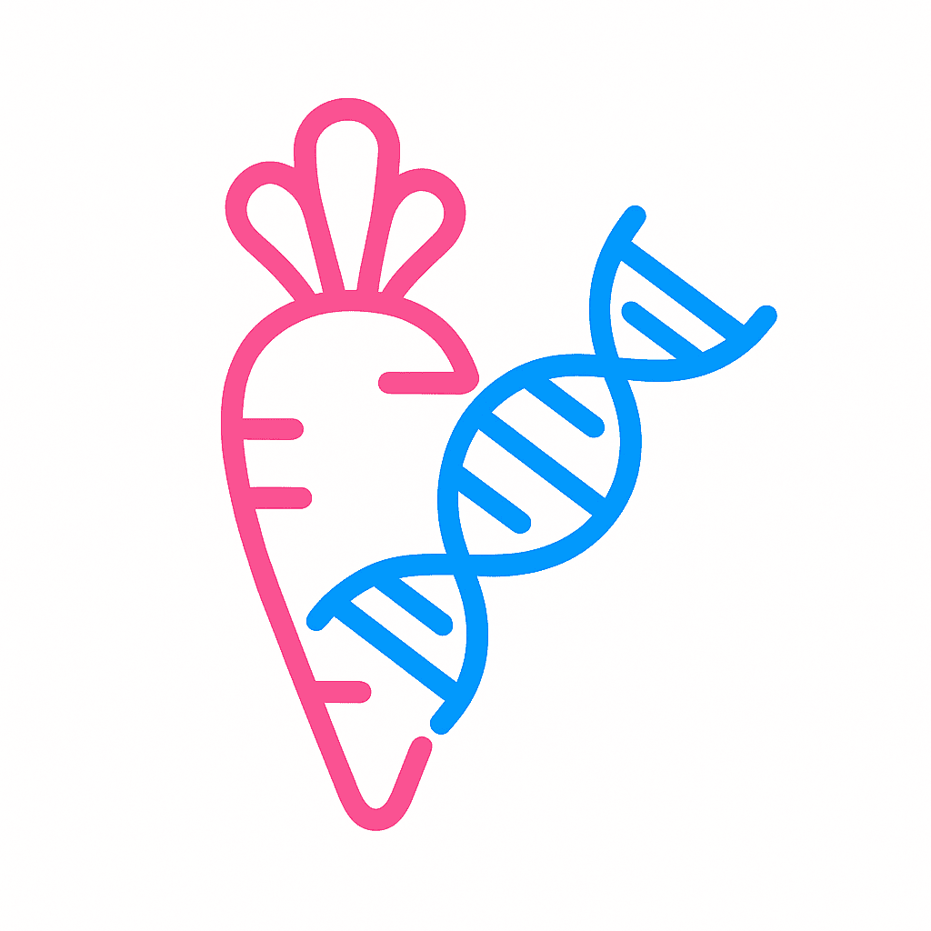 Nutrigenomics
