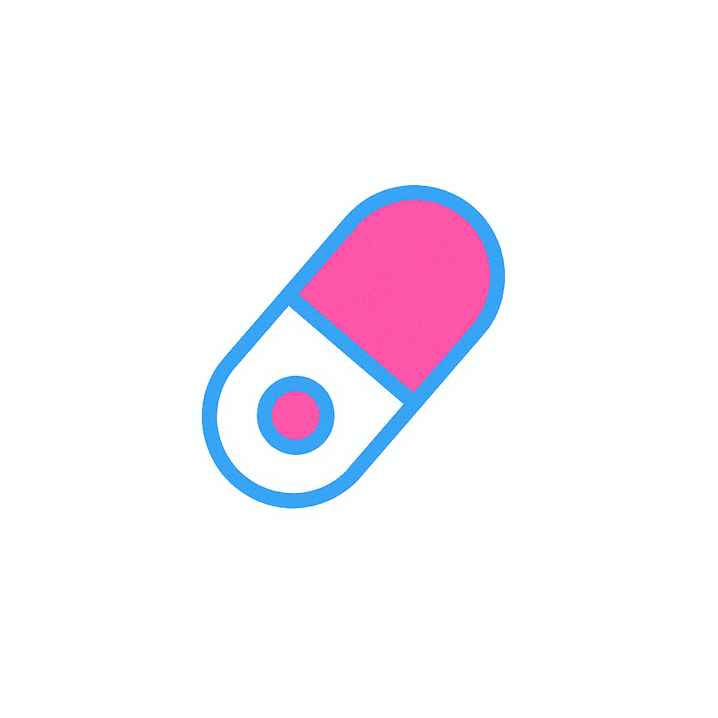 Microdosing
