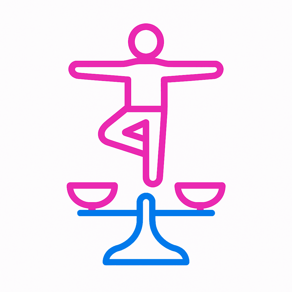 Balancing