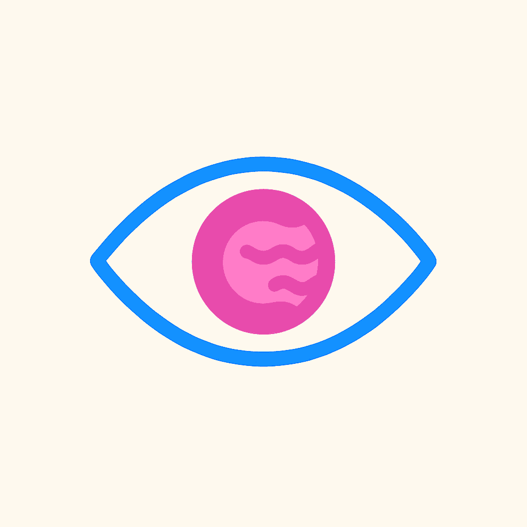 Cataracts