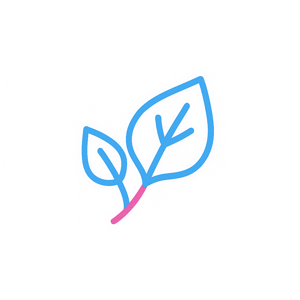 Salvia