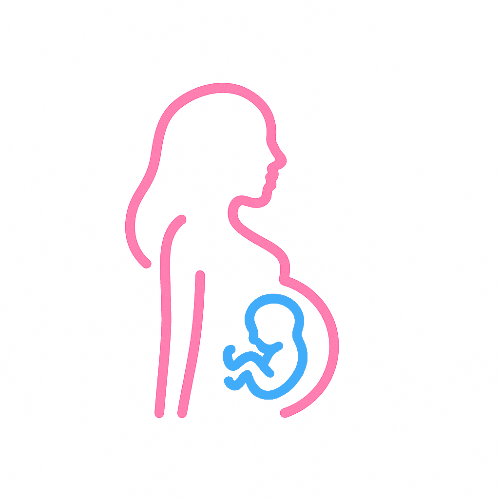 Progesterone