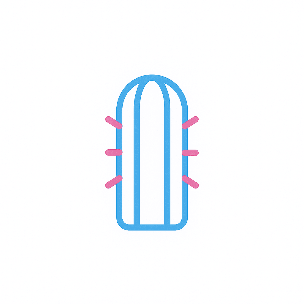 San