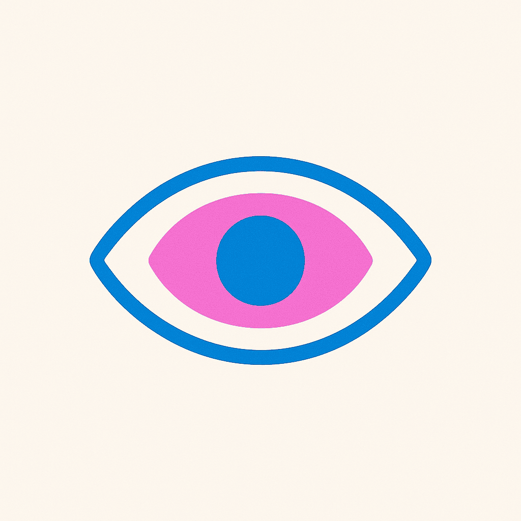 Astigmatism