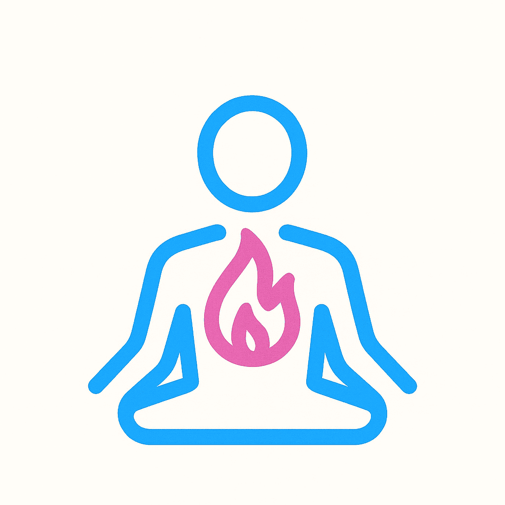 Agni