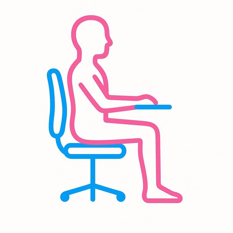 Ergonomics