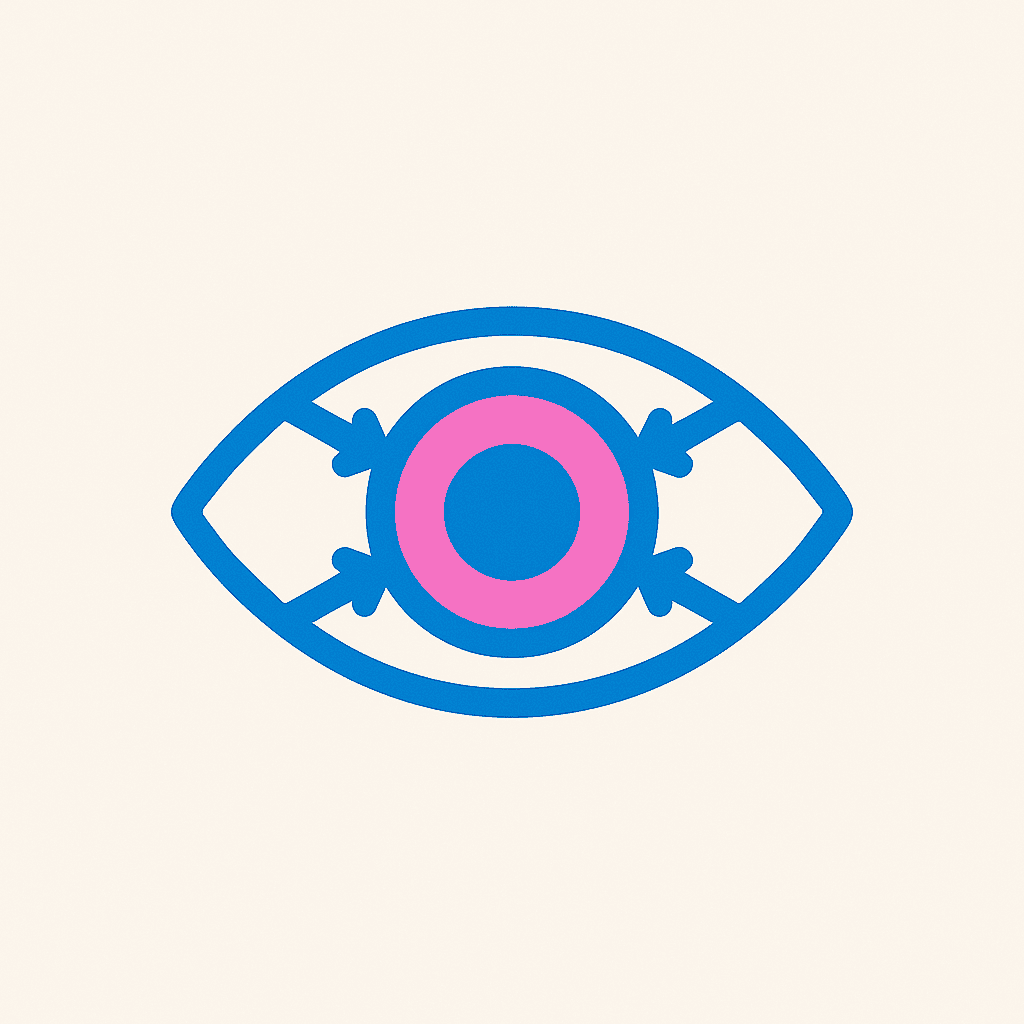 Glaucoma